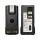    Motorola PMNN4544A